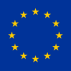 europian-union